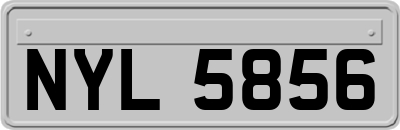 NYL5856