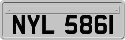 NYL5861