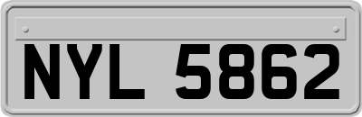 NYL5862