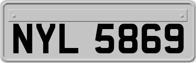 NYL5869