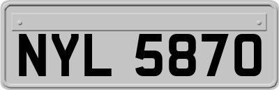 NYL5870