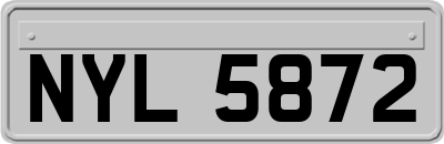 NYL5872