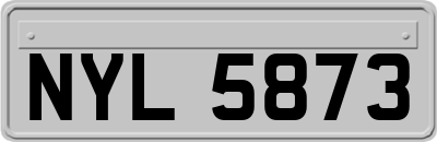 NYL5873