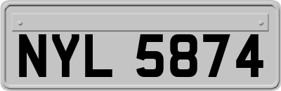 NYL5874