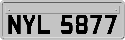 NYL5877