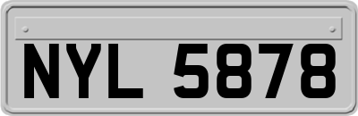 NYL5878
