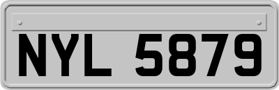 NYL5879