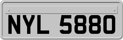 NYL5880