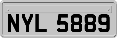 NYL5889