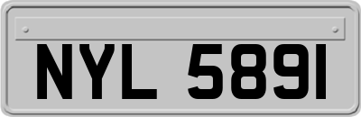 NYL5891