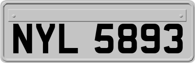 NYL5893