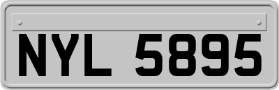 NYL5895