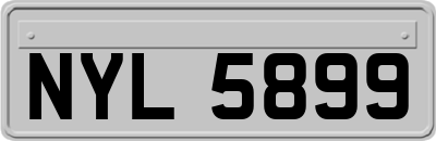 NYL5899