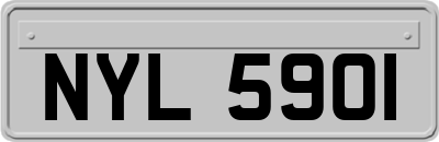 NYL5901