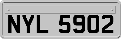 NYL5902