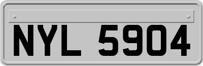 NYL5904
