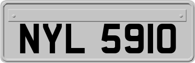 NYL5910