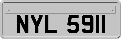 NYL5911