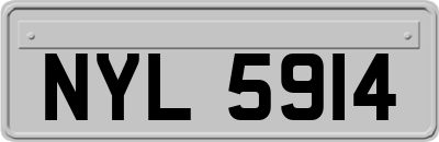 NYL5914