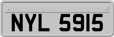 NYL5915