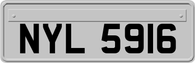 NYL5916