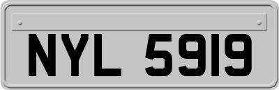 NYL5919