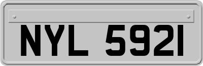 NYL5921