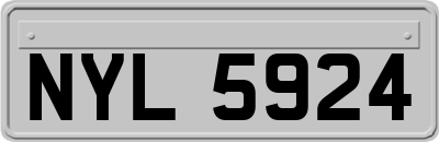 NYL5924