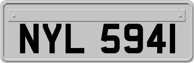 NYL5941