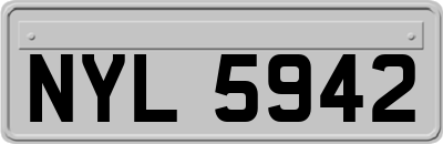 NYL5942