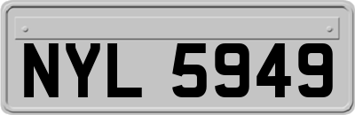 NYL5949