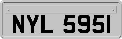 NYL5951