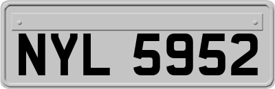 NYL5952