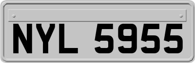 NYL5955