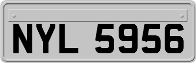 NYL5956