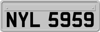 NYL5959