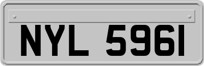 NYL5961