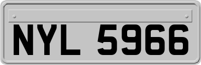 NYL5966