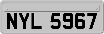 NYL5967