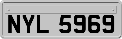 NYL5969