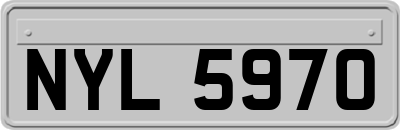 NYL5970