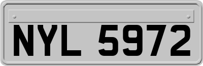 NYL5972