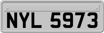 NYL5973