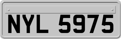 NYL5975