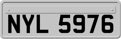 NYL5976