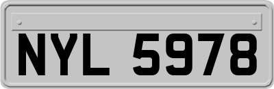 NYL5978