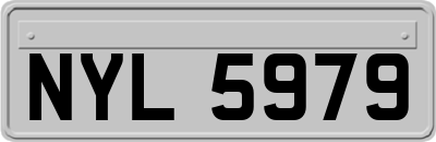 NYL5979