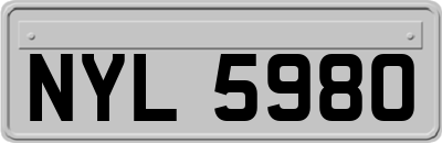 NYL5980