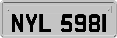 NYL5981