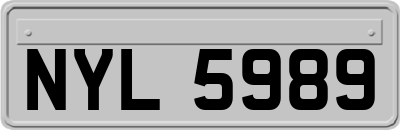 NYL5989